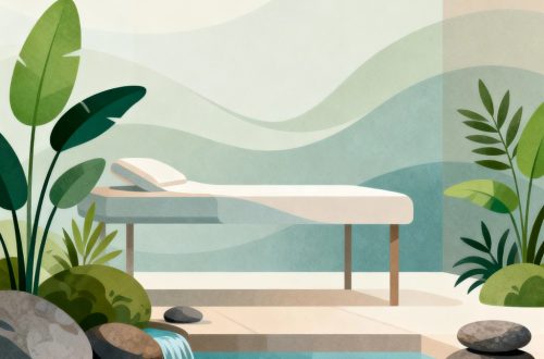 Jak znaleźć motywację do zdrowego stylu życia