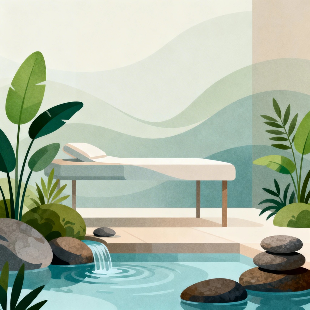 Jak znaleźć motywację do zdrowego stylu życia